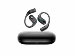 CANYON headset OnFlow 12 OWS ENC Black