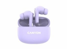 CANYON OnGo 9 TWS Purple