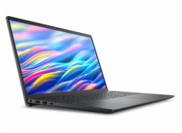 DELL NTB 15 DC15250/i5-1334U/16GB/512GB SSD/15.6" FHD/Intel UHD/3 Cell/65W/WLAN/non-BCK Kb/W11 Pro/3Y PS NBD