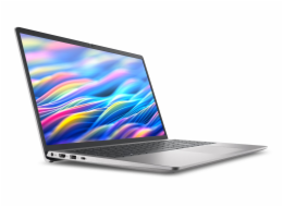 DELL NTB 15 DC15250/i5-1334U/16GB/1TSSD/15.6" FHD/Intel UHD/3 Cell/65W/WLAN/non-BCK Kb/W11 Pro/3Y PS NBD