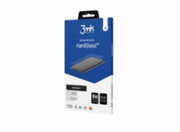 3mk HardGlass pro Motorola Moto G75
