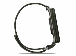 Garmin Venu X1 zelené