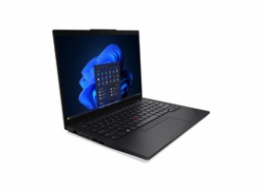LENOVO NTB ThinkPad L14 G6 - Ultra5 225U,14" WUXGA,16GB,512SSD,5MP+IRcam,W11P