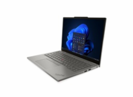 LENOVO NTB ThinkPad L13 2-in-1 G6 - Ultra7 255U,13.3" WUXGA Touch,32GB,512SSD,FHD+IRcam,W11P