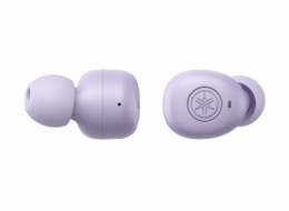YAMAHA TW-E3B PURPLE