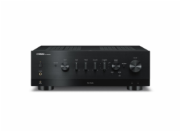 YAMAHA R-N1000A BLACK