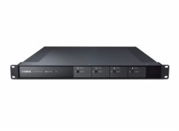 YAMAHA XDA-AMP5400RK