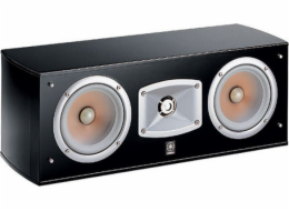 YAMAHA NS-C444 PIANOBLACK