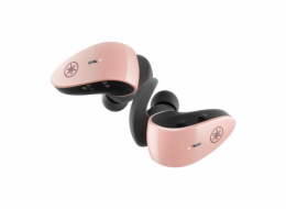 YAMAHA TW-ES5A PINK