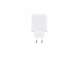 OnePlus SUPERVOOC 80W Type-A cestovní dobíječ