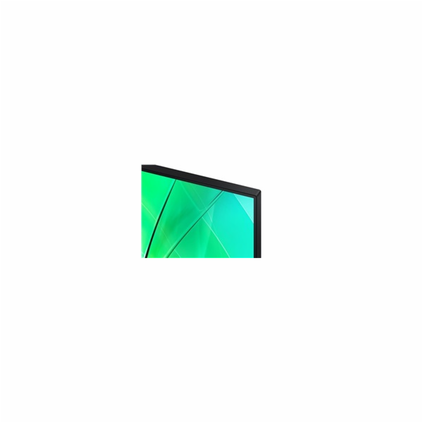 BAZAR - #SAMSUNG MT LED LCD - 27" ViewFinity S6 (S60D) - ...