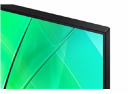BAZAR - #SAMSUNG MT LED LCD - 27" ViewFinity S6 (S60D) - 2560x1440 (QHD), IPS, 100Hz, LAN - Poškozený obal (Komplet)