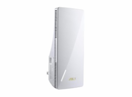 ASUS RP-BE58 WiFi 7 Range Extender, 1x Gigabit RJ45, AiMesh