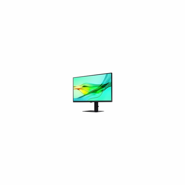 BAZAR - #SAMSUNG MT LED LCD - 27" ViewFinity S6 (S60UD) Q...