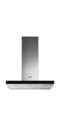 AEG Odsávač pár DBE5961HG
