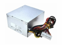 DELL napájecí zdroj 300W/ pro PowerEdge T40/ Precision 3630