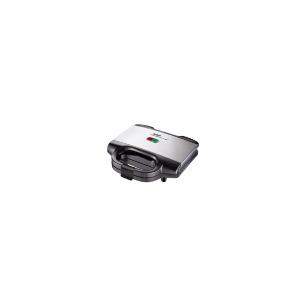 BAZAR - Tefal Ultracompact SM155212 sendvičovač, 700 W. n...