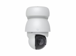 Ubiquiti AI PTZ Industrial, Überwachungskamera
