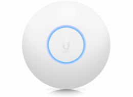 Ubiquiti U7-LR - UniFi 7 Long-Range Access Point