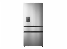 HISENSE RF540N4WIE