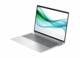 HP ProBook 460 G11/ Ultra 5 125H/ 16GB/ 512GB SSD/ Intel® Graphics/ 16"WUXGA ,matný/ W11P/ stříbrný