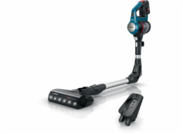 Bosch BSS 71125AH Unlimited 7, blau