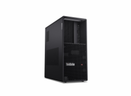 Lenovo ThinkStation P/P3 Gen 2/Tower/U5-245/32GB/1TB/RTX A400/W11P/3ROn-Site