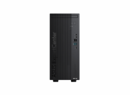 ASUS ExpertCenter D7/ Mini Tower/ i5-14500/ 16GB/ 512GB SSD/ Intel® UHD/ bez OS/ DVD-RW/ kbd+myš/ černý