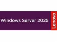 7947080