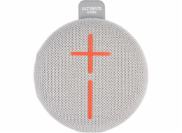 Ultimate Ears Miniroll Attraktives Grau