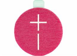 Ultimate Ears Miniroll Beruhigendes Pink