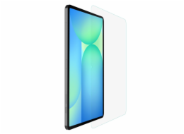Nillkin Tvrzené Sklo 0.3mm H+ pro Samsung Galaxy Tab S10 FE+
