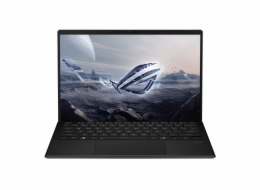 ASUS ROG Flow X13/GZ302EA-NEBULA146X/AIMAXPLUS-395/13,4"/2560x1600/T/64GB/1TB/AMD int/W11P/Black/2R