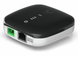 GPON Ubiquiti Networks WaveFiber ONU 