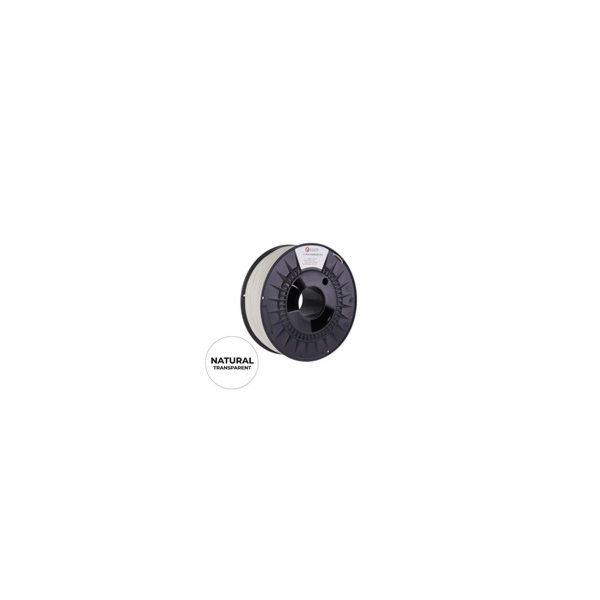 BAZAR - C-TECH Filament  PREMIUM LINE TPU 90A flexibilní ...