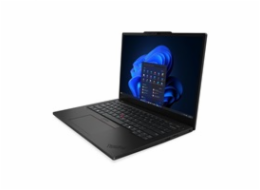 LENOVO NTB ThinkPad L13 Clam G5 - Ultra7 255U,13.3" WUXGA,32GB,1TBSSD,IRcam,W11P