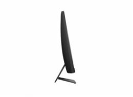 ASUS PC AiO ExpertCenter E3 (E3402WVAK-BPC042XA), i3-1315U, 23.8" FHD, 8GB, 256GB SSD, Intel, W11 Pro Edu, Black