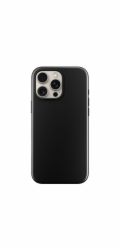 Nomad Sport Case iPhone 16 Pro Max Vulcan Black