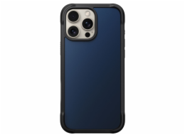 Nomad Rugged Case iPhone 16 Pro Max Atlantic Blue