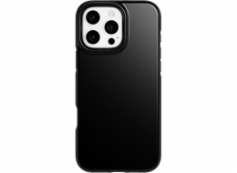 Tech21 EvoDusk MagSafe iPhone 16 Pro Max Black