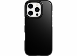 Tech21 EvoDusk MagSafe iPhone 16 Pro Black