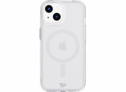 Tech21 EvoClear Case MagSafe for iPhone 15 Clear