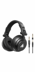 Studiová sluchátka Maono AU-MH601