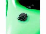 7949150