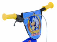 7949892