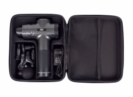 Masážní pistole ACRA Fitness GUN