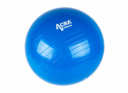 ACRA Míč gymnastický 550mm