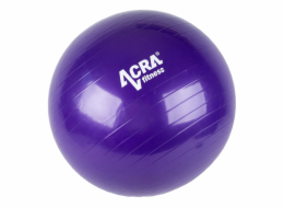 ACRA Míč gymnastický 650mm