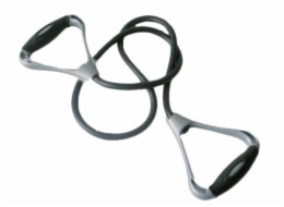 ACRA expander gumový 150cm
