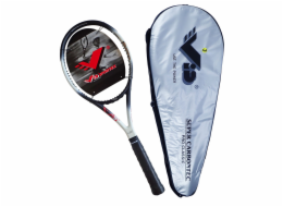 VIS Carbontech G2428/5/B tenisová pálka